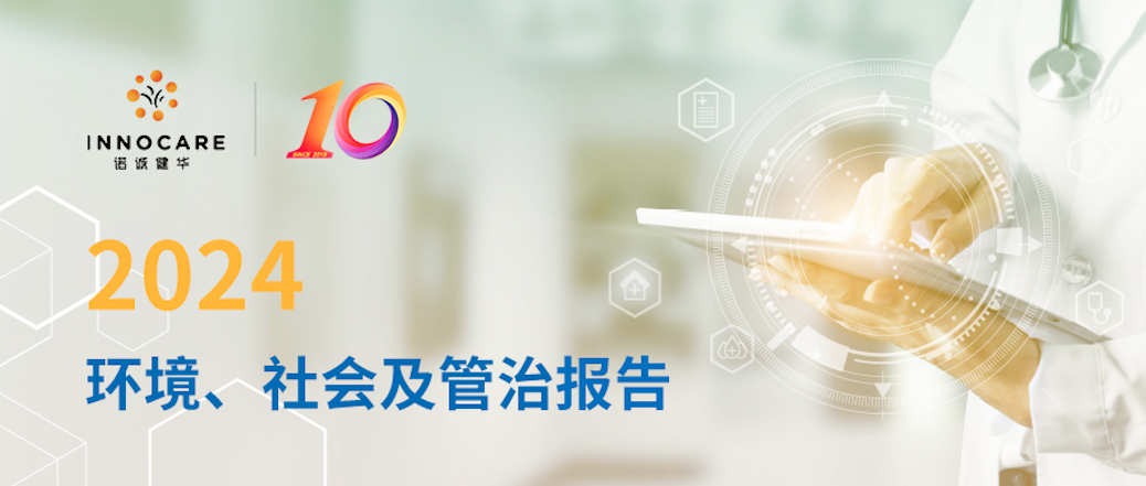 截屏2025-04-29 15.36.58.png